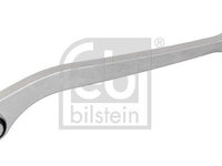 Brat/bieleta, suspensie roata FEBI BILSTEIN 09194