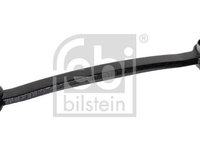 Brat/bieleta, suspensie roata FEBI BILSTEIN 09807