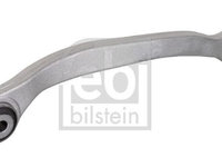 Brat/bieleta, suspensie roata FEBI BILSTEIN 23962