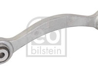 Brat/bieleta, suspensie roata FEBI BILSTEIN 23964