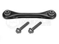 Brat/bieleta, suspensie roata FORD C-MAX (DM2) (2007 - 2016) MEYLE 716 035 0005/S