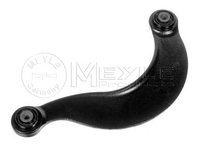 Brat/bieleta suspensie roata FORD Focus 3 MEYLE 7160350006