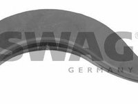 Brat/bieleta, suspensie roata FORD FOCUS C-MAX (2003 - 2007) SWAG 50 92 3047