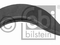 Brat/bieleta, suspensie roata FORD FOCUS C-MAX (2003 - 2007) Febi Bilstein 23047