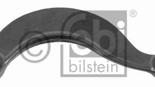 Brat/bieleta, suspensie roata FORD FOCUS C-MA