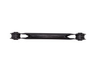 Brat/bieleta, suspensie roata FORD FOCUS II Combi (DA) (2004 - 2012) RINGER 1141001947 piesa NOUA