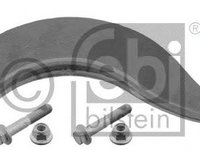 Brat/bieleta, suspensie roata FORD FOCUS II (DA_) (2004 - 2012) FEBI BILSTEIN 30004