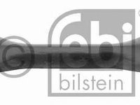 Brat/bieleta, suspensie roata FORD FOCUS II (DA_) (2004 - 2012) Febi Bilstein 24211