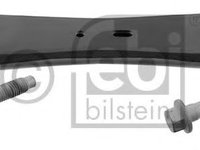 Brat/bieleta, suspensie roata FORD MONDEO IV Turnier (BA7) (2007 - 2016) Febi Bilstein 43406