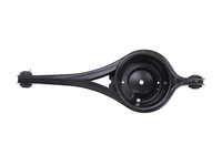 Brat/bieleta, suspensie roata FORD MONDEO IV Turnier (BA7) (2007 - 2016) RINGER 1140009042 piesa NOUA