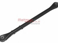 Brat/bieleta, suspensie roata FORD MONDEO Mk III limuzina (B4Y), FORD MONDEO Mk III (B5Y), FORD MONDEO Mk III combi (BWY) - METZGER 53022809