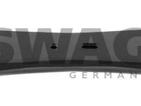 Brat/bieleta, suspensie roata FORD S-MAX (WA6) (2006 - 2016) SWAG 50 93 6733