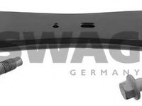 Brat/bieleta, suspensie roata FORD S-MAX (WA6) (2006 - 2016) SWAG 50 94 3406