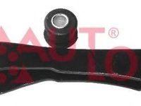 Brat/bieleta, suspensie roata HONDA ACCORD Mk IV (CB), HONDA ACCORD Mk IV cupe (CB, CC), HONDA ACCORD Mk V (CC, CD) - AUTLOG FT1890