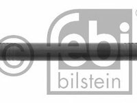 Brat/bieleta, suspensie roata IVECO EuroTech MP (1992 - 2016) Febi Bilstein 28519