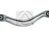 Brat/bieleta suspensie roata MERCEDES-BENZ C CLASS (W205 S205 C205) SIDEM 49675