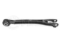 Brat/bieleta, suspensie roata MERCEDES-BENZ C-CLASS (W204) (2007 - 2014) MEYLE 016 035 0014