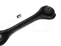 Brat/bieleta suspensie roata MERCEDES-BENZ C-CLASS W203 MEYLE 016 035 0040/S