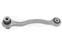 Brat/bieleta suspensie roata MERCEDES-BENZ C CLASS (W204 S204 C204) MEYLE 0160350001