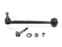 Brat/bieleta suspensie roata MERCEDES-BENZ C-CLASS (W202 S202) MEYLE 0160396301