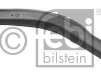 Brat/bieleta, suspensie roata MERCEDES-BENZ C-CLASS (W205) (2013 - 2016) FEBI BILSTEIN 37793