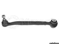 Brat/bieleta, suspensie roata MERCEDES-BENZ C-CLASS (W203) MEYLE 016 035 0026