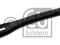 Brat/bieleta, suspensie roata MERCEDES-BENZ CLS Shooting Brake (X218) (2012 - 2016) FEBI BILSTEIN 37797