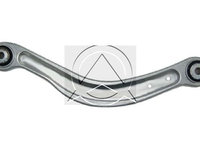 Brat/bieleta suspensie roata MERCEDES-BENZ CLS Shooting Brake (X218) SIDEM 49674