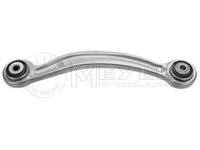 Brat/bieleta, suspensie roata MERCEDES-BENZ E-CLASS (W212) (2009 - 2016) MEYLE 016 035 0004