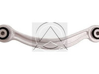 Brat/bieleta suspensie roata MERCEDES-BENZ E-CLASS (W212 S212 A207 C207) SIDEM 49672