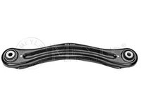 Brat/bieleta suspensie roata MERCEDES-BENZ M-CLASS (W164) MEYLE 0160350030