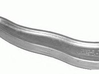 Brat/bieleta, suspensie roata MERCEDES-BENZ S-CLASS limuzina (W220) - Lemforder 27281 01