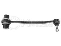 Brat/bieleta suspensie roata MERCEDES-BENZ S-CLASS (W220) MEYLE 0160350051