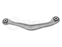 Brat/bieleta, suspensie roata MERCEDES-BENZ S-CLASS limuzina (W221), MERCEDES-BENZ S-CLASS cupe (C216) - MEYLE 016 035 0044