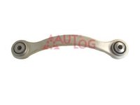 Brat/bieleta, suspensie roata MERCEDES-BENZ SL (R230), MERCEDES-BENZ E-CLASS limuzina (W211), MERCEDES-BENZ E-CLASS T-Model (S211) - AUTLOG FT1711