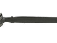 Brat/bieleta, suspensie roata MERCEDES C-CLASS T-Model (S203) (2001 - 2007) RINGER 1141001512 piesa NOUA