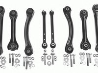 Brat/bieleta, suspensie roata MERCEDES C-CLASS Combi (S202) (1996 - 2001) LEMFÖRDER 33500 01 piesa NOUA