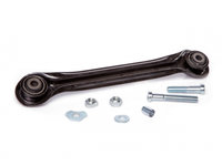 Brat/bieleta, suspensie roata MERCEDES C-CLASS (W202) (1993 - 2000) REINWEG RW7965