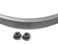 Brat/bieleta, suspensie roata MERCEDES E-CLASS (W211) (2002 - 2009) LEMFÖRDER 30429 01