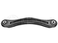 Brat/bieleta, suspensie roata MERCEDES M-CLASS (W164) (2005 - 2011) MEYLE 016 035 0029 piesa NOUA