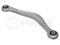 Brat/bieleta, suspensie roata MERCEDES S-CLASS (W220) (1998 - 2005) MEYLE 016 035 0021