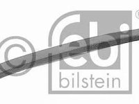Brat/bieleta, suspensie roata MERCEDES S-CLASS (W140) (1991 - 1998) Febi Bilstein 09807