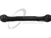 Brat/bieleta, suspensie roata MERCEDES SLK (R170) (1996 - 2004) TRUCKTEC AUTOMOTIVE 02.32.024