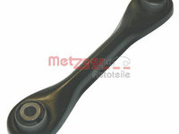 Brat/bieleta, suspensie roata METZGER 53020309