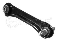 Brat/bieleta suspensie roata MITSUBISHI CARISMA MEYLE 32160500032