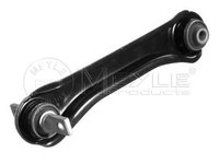 Brat/bieleta suspensie roata MITSUBISHI Lancer 6 MEYLE 32160500033