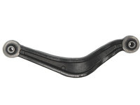 Brat/bieleta, suspensie roata OPEL INSIGNIA (2008 - 2016) RINGER 1141001812 piesa NOUA