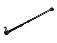 Brat/bieleta, suspensie roata OPEL OMEGA B (25_, 26_, 27_) (1994 - 2003) MOOG OP-TC-10137