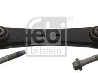 Brat/bieleta, suspensie roata partea de jos (43406 FEBI BILSTEIN) FORD,VOLVO