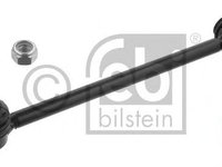 Brat/bieleta, suspensie roata PEUGEOT 406 (8B) (1995 - 2005) Febi Bilstein 18985